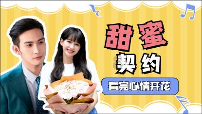 崔东树:中国汽车出口市场近三年表现超强增长