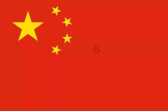 了解怎么把面粉做成面条,加入知识星球社区