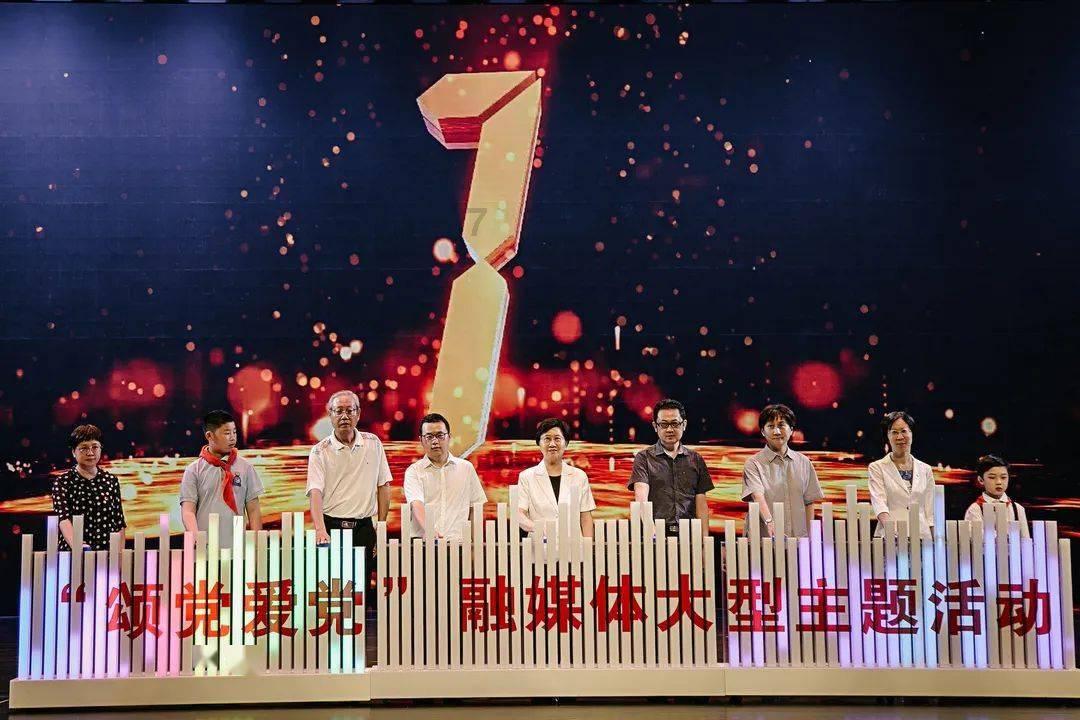 球球大作战下载最新版